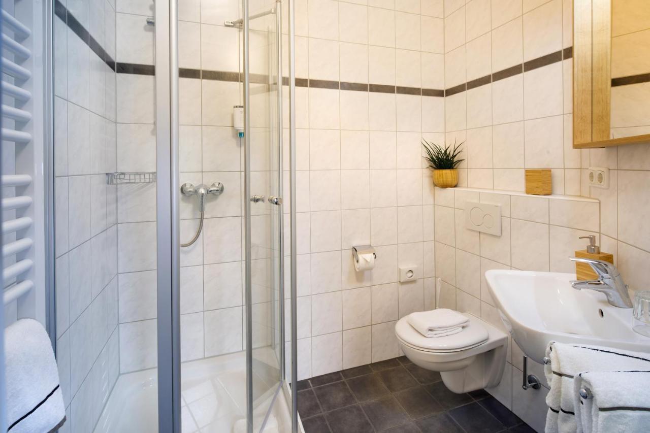 Hotel Rosi Boutique