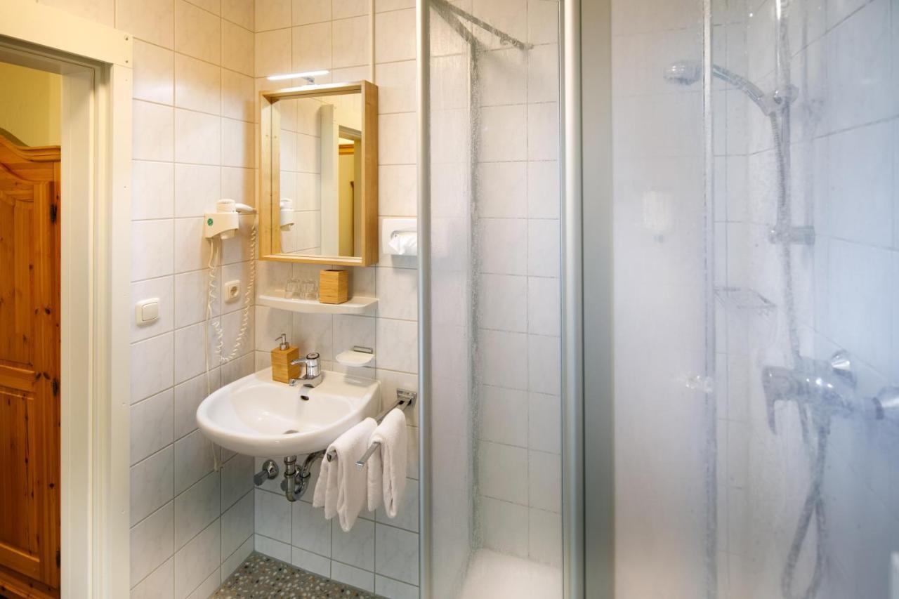 Rosi Boutique Hotel