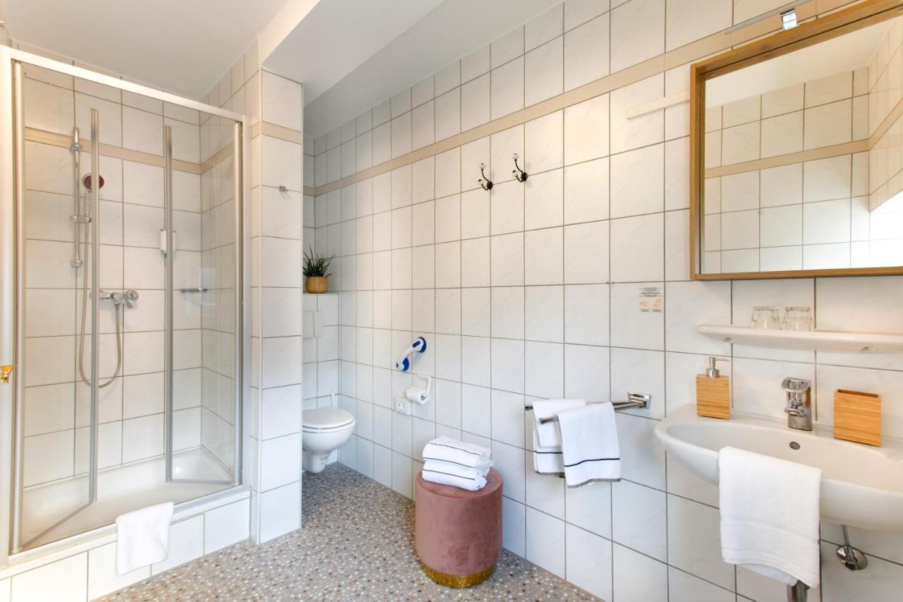 Hotel Rosi Boutique